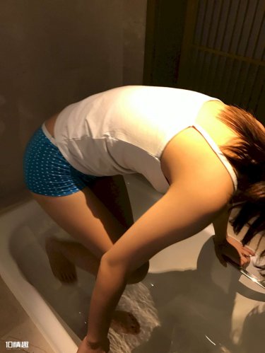 机械女神第二季